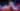 Elegant Woman in Red Asian Dress with Luminous Effects - free wallpaper 3402×1901