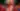 Anime Woman in Red Traditional Dress with Flowing Fabric - free wallpaper 3858×2171