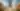 Warrior Woman With Axe in Desert Canyon - free fantasy wallpaper 2560×1440