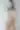 Woman in White Towel with Sheer Fabric Pose - free people & portraits wallpaper 2048×3073
