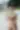 Woman in Bikini by Pool with Water Splash - free wallpaper 2048×3073