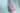 Woman in Pink Sports Outfit on High-Rise Balcony - free people & portraits wallpaper 7680×4840