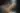 Woman Kneeling by Bed in Sunlit Modern Bedroom - free people & portraits wallpaper 2560×1707