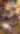 Orpheus Urban Combat Ready - free gaming wallpaper 2435×4150