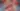 Festive Christmas Anime Girls in Santa Outfits - free anime wallpaper 3840×2160