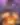 Lisa Halloween Pumpkin Witch - free anime wallpaper 3500×4407