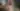 Woman in White Lingerie Outside Urban Storefront - free people & portraits wallpaper 2731×1536
