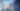Mogador Skydiving Over Tropical Waters - free anime wallpaper 3078×1766
