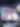 Tokisaki Asaba in a Car Window Portrait - free anime wallpaper 6000×8000
