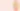 Princess Peach in Pink Bunny Suit - free anime wallpaper 1920×1080