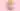 Princess Peach Enjoying Juice - free gaming wallpaper 3947×2220