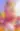 Princess Peach's Christmas Morning in Super Mario - free gaming wallpaper 3850×5950