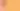 Princess Peach and Princess Daisy Together - free anime wallpaper 1920×1080