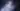 Granhildr's Ghostly Reflection in Brown Dust 2 - free anime wallpaper 3840×2160