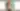 Sada From Pokémon Scarlet and Violet - free wallpaper 5120×2880