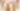 # Cherry Blossom Photographers - free anime wallpaper 3840×2160