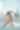 Woman in White Bikini Sitting on Bedroom Floor - free people & portraits wallpaper 2048×3072