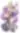 Yidhari of Zenless Zone Zero with Tentacles - free anime wallpaper 2050×3407