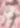 Tachibana Hinano of VSPO! Resting on Pink Pillows - free anime wallpaper 4134×5846
