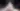 Ethereal Woman in Flowing White Gown with Bokeh Lights - free wallpaper 7680×4322