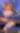 Dark Magician Girl Yu-Gi-Oh in Blue Magical Outfit - free anime wallpaper 2894×4711