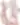 Usagiyama Rumi Nurse Outfit Cosplay - free anime wallpaper 5045×6336