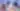 Arias the Labrynth Butler in the Kitchen - free anime wallpaper 8314×4676