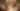 Easter Bunny Portrait with White Rabbits and Colorful Eggs - free people & portraits wallpaper 7680×4320