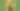 Whimsical Ice Cream Fantasy Girl With White Hair - free art & design wallpaper 3840×2160