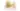 Green-Haired Elf in Lime Bikini on Cloud - free wallpaper 3840×2160