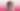 GTA VI Girls Taking a Selfie - free art & design wallpaper 3840×2160