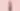 Gwen Stacy in Pink - free wallpaper 9176×5162