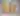 Golden Grace Ballet - free art & design wallpaper 3871×3096