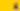 Yellow Jacket Athlete in Competition Swimwear - free anime wallpaper 2560×1440