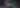 Psylocke Facing Venom in Marvel Rivals - free anime wallpaper 3840×1620