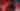 Woman on Motorcycle in Red Neon Urban Setting - free people & portraits wallpaper 7680×4322