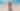 Woman in Pink Bikini Posing on Tropical Beach - free people & portraits wallpaper 6688×3764