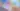 Anime Character in Dynamic Sky Setting with Weapon - free anime wallpaper 7680×4320