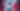 AI Art Girl Blonde Sexy in Neon Cyberpunk City - free wallpaper 2560×1440