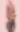 Gwen Stacy in Pink - free wallpaper 3185×5169