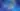 Mamonir from Brown Dust 2 in Blue Light - free wallpaper 3840×2160