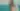 Woman Model in Green Bikini Posing by Turquoise Ocean - free people & portraits wallpaper 2048×1152