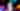 Girl Wallhere with Neon Bokeh Background - free anime wallpaper 3858×2171