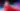 Girl Wallhere in Red Gown with Neon Lights - free wallpaper 3402×1901