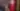 Fitness Athlete with Everlast Heavy Bag in Gym - free wallpaper 2000×1125