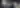 Masked Female Warrior with Abs in Gothic Cathedral - free fantasy wallpaper 3440×1440