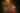 Ballerina in Warm Lamplight Doing the Splits - free art & design wallpaper 2024×1265