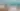 Beautiful Girl in Swimsuit and Shirt Walking on Sandy Beach - free wallpaper 3500×1968