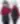 Hornet and Yor Forger Crossover Cosplay - free anime wallpaper 2109×2500