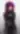 Fern in Spider-Man Suit - free anime wallpaper 2090×3515